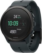 ساعت مچی GPS Suunto 5 Peak