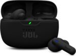 هدفون بی سیم JBL Wave Beam 2