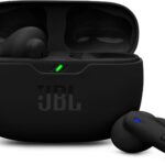 هدفون بی سیم JBL Wave Beam 2
