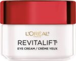 خرید کرم دور چشم L'Oreal Paris Store LOreal Professional Revitalift