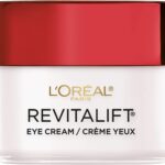 خرید کرم دور چشم L'Oreal Paris Store LOreal Professional Revitalift