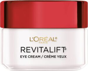 خرید کرم دور چشم L'Oreal Paris Store LOreal Professional Revitalift