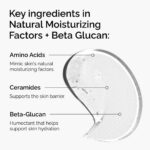 خرید The Ordinary Natural Moisturizing Factors + Beta Glucan از آمازون امارات