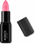 خرید KIKO Milano Smart Fusion Lipstick 431, Rich And از آمازون امارات