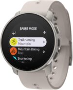 ساعت GPS Suunto 9 Peak Pro