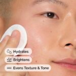 خرید The Ordinary | Saccharomyces Ferment 30% Milky Toner از آمازون امارات