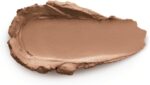 خرید KIKO Milano Sculpting Touch Creamy Stick Contour 200 از آمازون امارات