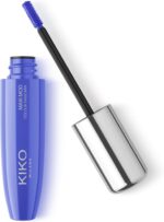 خرید KIKO Milano Maxi Mod Colour Mascara 02, Colour از آمازون امارات