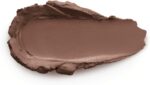 خرید KIKO Milano Sculpting Touch Creamy Stick Contour 201 از آمازون امارات