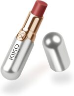 خرید KIKO Milano Jelly Stylo Lipstick 509 Persian Red, از آمازون امارات