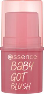 خرید essence baby got blush 40 2 از آمازون امارات