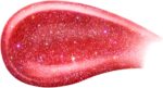 خرید KIKO Milano 3d Hydra Lipgloss 46 - Limited از آمازون امارات