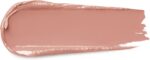 خرید KIKO Milano Gossamer Emotion Creamy Lipstick 101 | از آمازون امارات