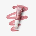 خرید essence Baby Got Blush Liquid Blush, No. 30, از آمازون امارات