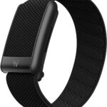 ردیاب فعالیت WHOOP 5.0