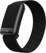 ردیاب فعالیت WHOOP 5.0