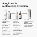 خرید The Ordinary 100% Organic Cold-Pressed Moroccan Argan Oil از آمازون امارات