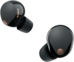 هدفون بی سیم سونی WF-1000XM5