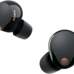 هدفون بی سیم سونی WF-1000XM5