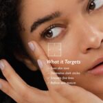 خرید Haruharu Wonder Black Rice Bakuchiol Eye Cream 20 از آمازون امارات