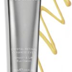 خرید کرم دور چشم Medik8 Crystal Retinal Ceramide