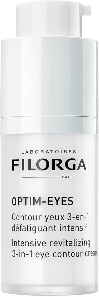 خرید Filorga Optim Eye Contour for Wrinkles and Anti از آمازون امارات
