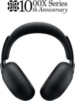 خرید Sony 1000X THE COLLEXION Wireless Noise Cancelling Headphones, از آمازون امارات