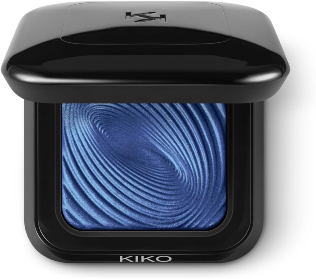 سایه چشم KIKO Milano