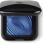 سایه چشم KIKO Milano