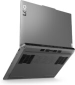 خرید Lenovo Store Lenovo LOQ 15IRX9 Gaming Laptop از آمازون امارات