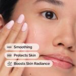 خرید The Ordinary | Multi-Antioxidant Radiance Serum | 30ml از آمازون امارات