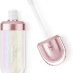 KIKO Milano 3D Hydra Lip Oil 01