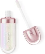 KIKO Milano 3D Hydra Lip Oil 01