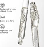 خرید The Ordinary Alpha Arbutin and Hyaluronic Acid Stain از آمازون امارات