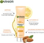 خرید Garnier Skin Naturals BB Cream - 30g 3 از آمازون امارات