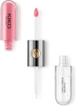 خرید KIKO Milano Unlimited Double Touch 131 | Liquid از آمازون امارات