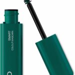 خرید ریمل رنگی KIKO Milano