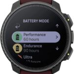 ساعت مچی SUUNTO Vertical