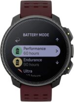 ساعت مچی SUUNTO Vertical