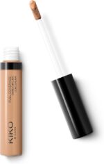 خرید KIKO Milano Full Coverage Dark Circles Concealer 05 از آمازون امارات