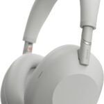 هدفون سونی WH-1000XM6