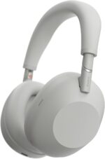 هدفون سونی WH-1000XM6