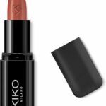 رژ لب KIKO Milano Smart Fusion
