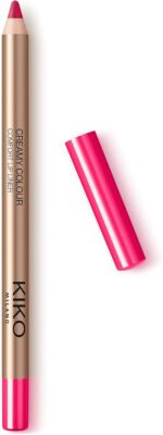 خرید KIKO Milano Creamy Colour Comfort Lip Liner 23, از آمازون امارات