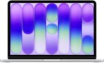 خرید لپتاپ Apple Store 2026 MacBook