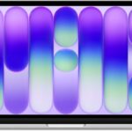 خرید لپتاپ Apple Store 2026 MacBook