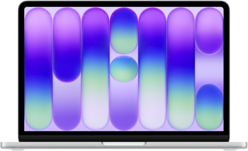 خرید لپتاپ Apple Store 2026 MacBook