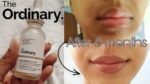 خرید The Ordinary Alpha Arbutin 2% + HA - از آمازون امارات