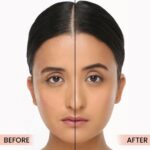 خرید Lakme Absolute Blur Perfect Makeup Primer, Peach, 10 از آمازون امارات