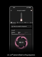 خرید Dyson Airwrap Co-anda2x™ multi-styler and dryer (Ceramic Pink/Rose از آمازون امارات